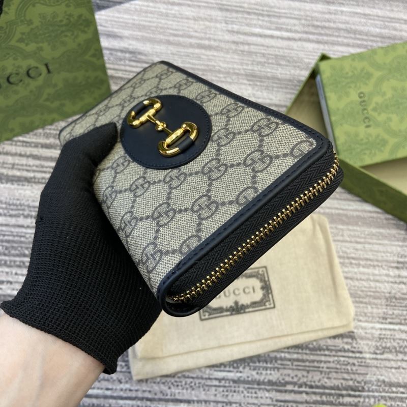 Gvc*1 wallets